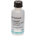 Pentair Pool Products 0.82 oz Lubricant Silicone Replacement, 30PK R172351